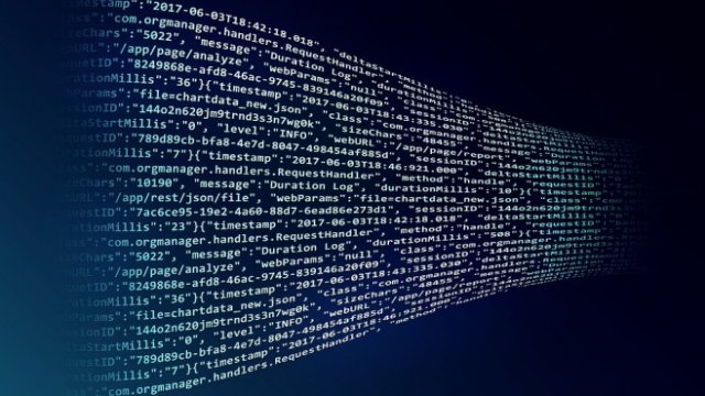 <p>
	<em>Снимка: Архив Ройтерс</em></p>
