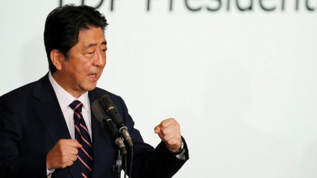 <p>
	<em>Снимка: Ройтерс</em></p>
