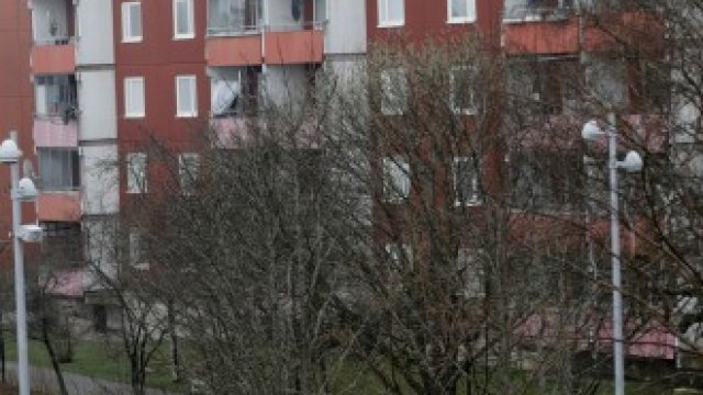 <p>
	<em>Снимка: Архив Ройтерс</em></p>
