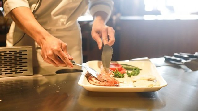 <p>
	<em>Снимка: Pixabay</em></p>
