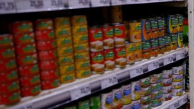 <p>
	<em>Снимка: Архив Ройтерс</em></p>
