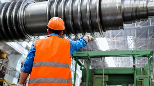 Снимка: Pexels