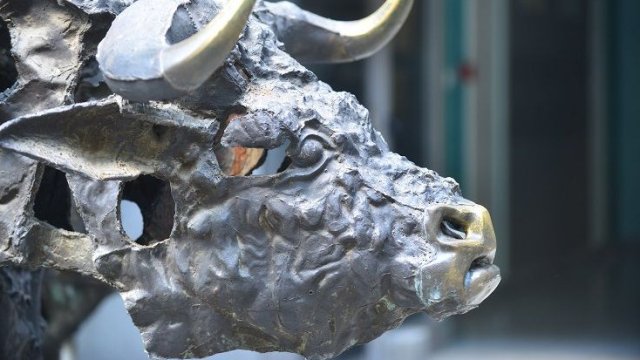 Снимка: БФБ АД