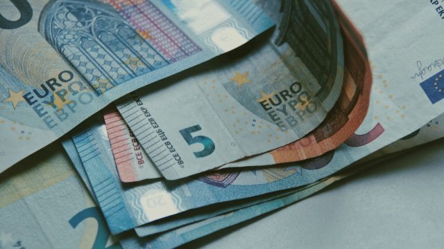 Снимка: Pexels