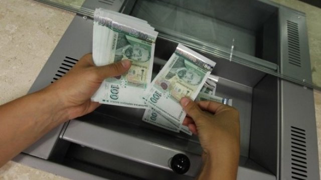 <p>
	<em font-size:="" pt="" style="color: rgb(102, 102, 102); font-family: ">Снимка: Олег Попов, Investor Media Group</em></p>
