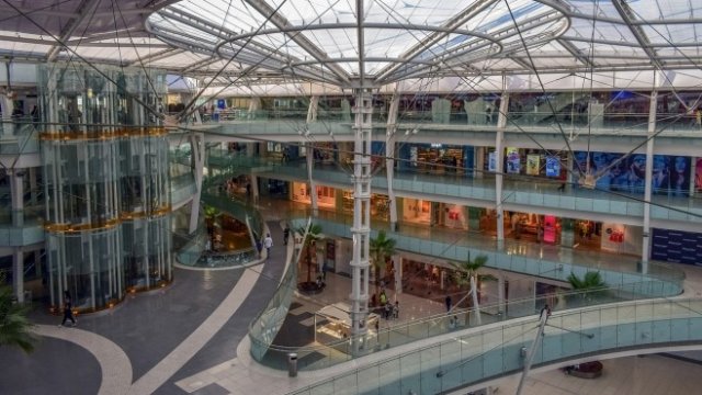 <p>
	Снимка: Pixabay</p>
