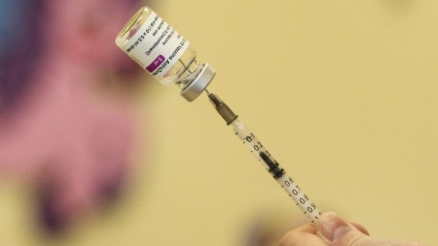 <p>
	<em>Снимка: Димитър Кьосемарлиев, Investor Media Group</em></p>
