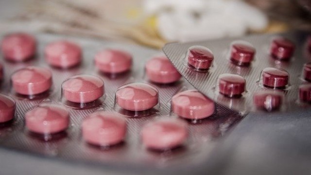 Pfizer изпробва хапче за борба с коронавируса