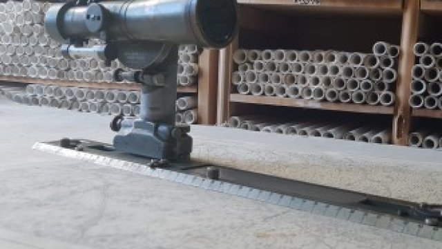 <p>
	<em>Снимка: МРРБ</em></p>
