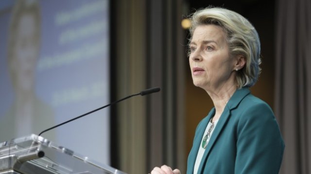 <p>
	Снимка: Bloomberg LP</p>
