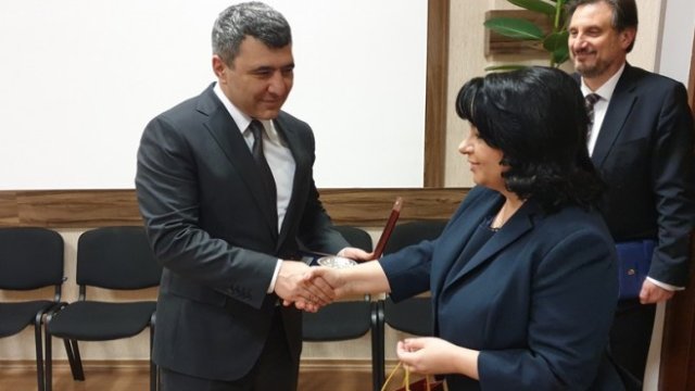 <p>
	<em>Снимка: Ройтерс</em></p>
