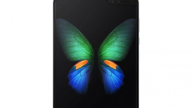 <p>
	<em>Снимка: Архив Ройтерс</em></p>
