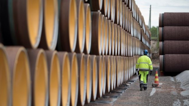 <p>
	<em>Снимка: Ройтерс</em></p>
