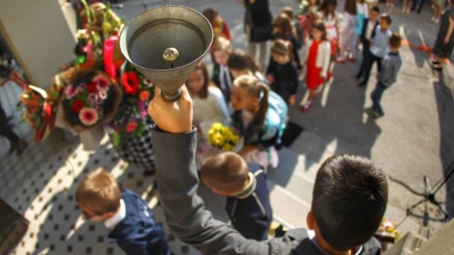 <p>
	Снимка: Димитър Кьосемарлиев, Investor Media Group</p>
