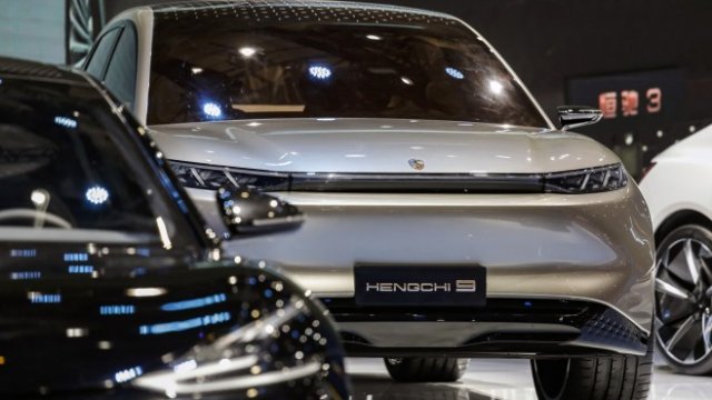 <p>
	<em>Снимка: Bloomberg L.P.</em></p>
