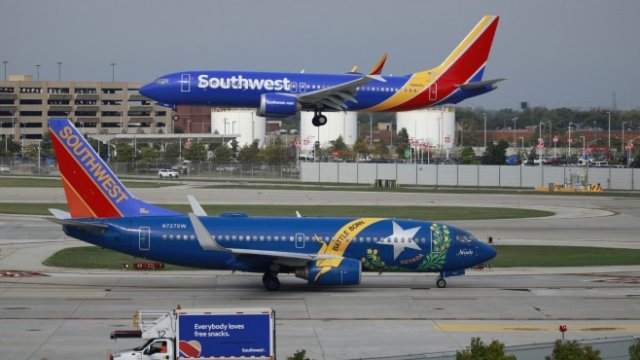 <p>
	<em>Снимка: Luke Sharrett/Bloomberg</em></p>
