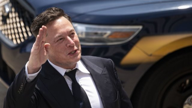 <p>
	<em>Снимка: Bloomberg LP</em></p>
