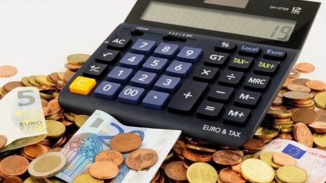 <p>
	<em font-size:="" pt="" style="color: rgb(102, 102, 102); font-family: ">Снимка: Pixabay</em></p>
