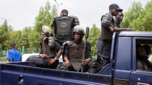 <p>
	<em>Снимка: EPA/HADAMA DIAKITE</em></p>
