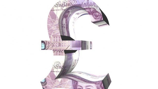 <p>
	<em>Снимка: Pixabay</em></p>
