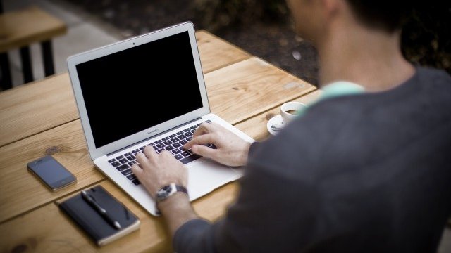 <p>
	<em>Снимка: Pixabay</em></p>
