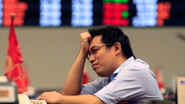 <p>
	<em>Снимка: Архив, Ройтерс</em></p>
