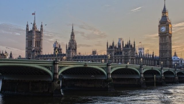 <p>
	<em>Снимка: Pixabay</em></p>
