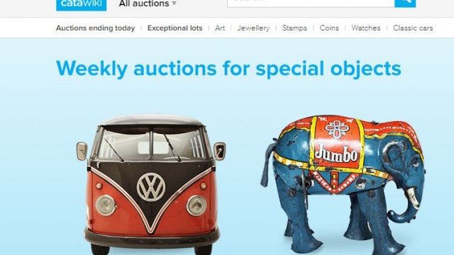 <p>
	<em>Снимка: catawiki.com</em></p>
