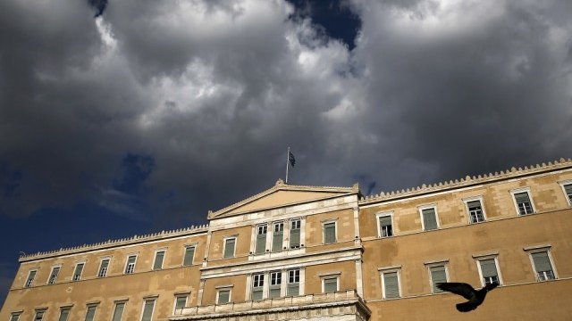 <p>
	Снимка: <em>Ройтерс</em></p>
