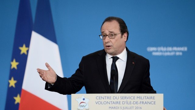 <p>
	<em>Снимка: Архив Ройтерс</em></p>
