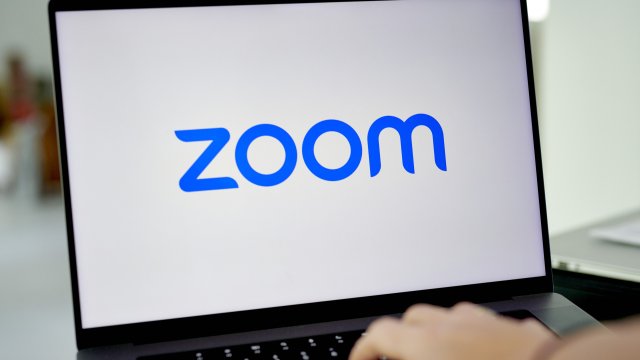 Снимка: Bloomberg LP