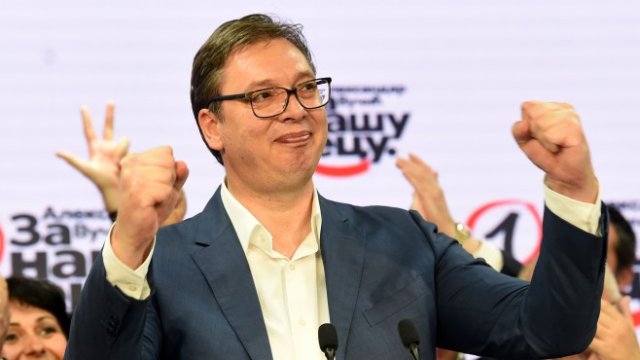 <p>
	<em>Снимка: Bloomberg L.P.</em></p>
