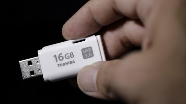 <p>
	<em>Снимка: Kiyoshi Ota/Bloomberg</em></p>
