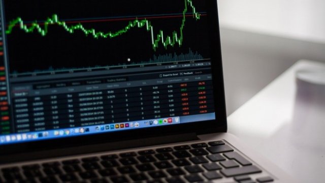 <p>
	<em>Снимка: Pixabay</em></p>
