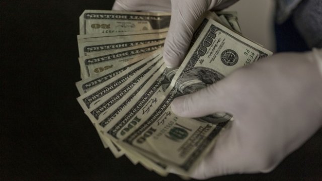 <p>
	<em>Снимка: Bloomberg</em></p>
