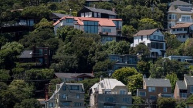 <p>
	<em>Снимка: David Paul Morris/Bloomberg</em></p>
