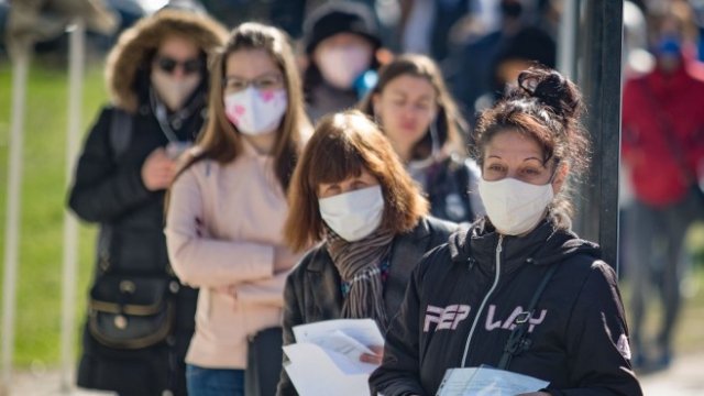 <p>
	<em font-size:="" pt="" style="color: rgb(102, 102, 102); font-family: ">Снимка: Димитър Кьосемарлиев, Investor Media Group</em></p>
