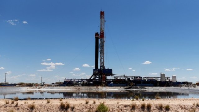 <p>
	<em>Снимка:&nbsp;Callaghan O'Hare/Bloomberg</em></p>
