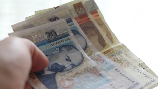 <p>
	<em>Снимка: БГНЕС</em></p>
