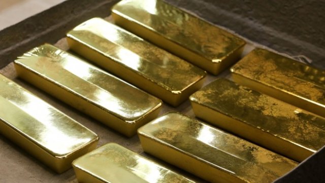 <p>
	<em>Снимка: Bloomberg L.P.</em></p>
