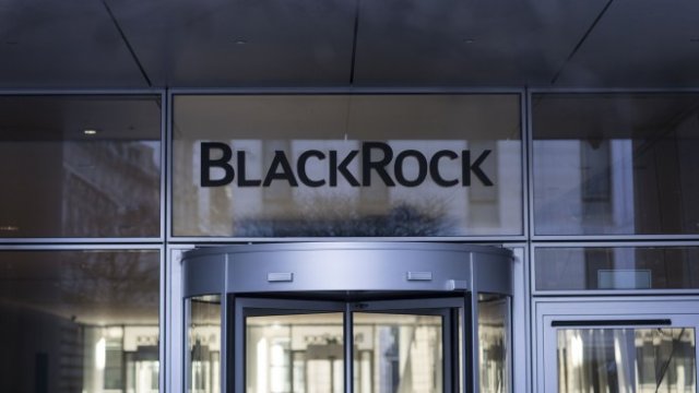 <p>
	<em>Снимка: Simon Dаwson/Bloomberg</em></p>
