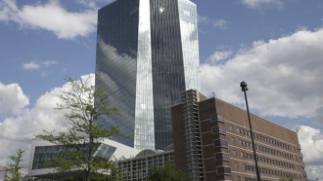 <p>
	<em>Снимка: Bloomberg L.P.</em></p>
