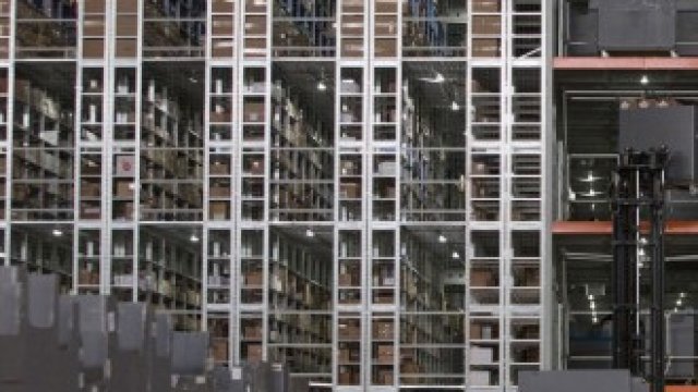 <p>
	<em>Снимка: Andrey Rudakov/Bloomberg</em></p>
