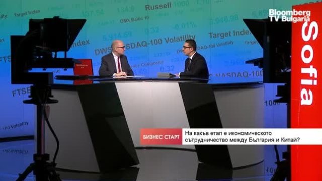 Охлади ли коронакризата инвеститорския интерес към България?