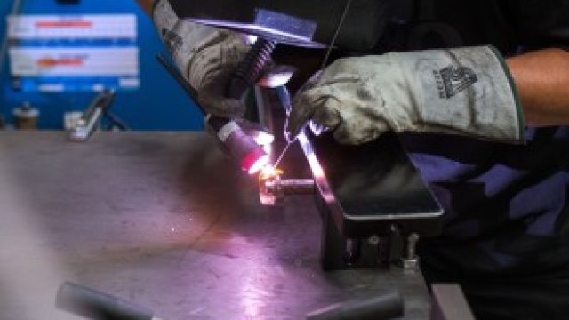 <p>
	Снимка:&nbsp;James MacDonald/Bloomberg</p>
