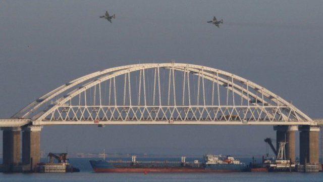 Снимка: Архив Ройтерс