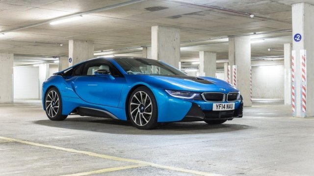 <p>
	<em>Снимка: BMW </em></p>
