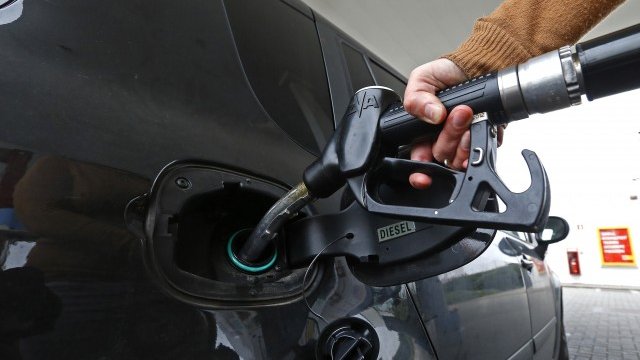 <p>
	<em>Снимка: Ройтерс</em></p>
