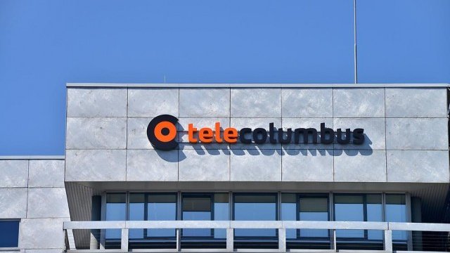 <p>
	<em>Снимка:&nbsp;Tele Columbus</em></p>
