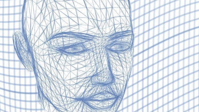 <p>
	<em>Снимка: www.pixabay.com</em></p>
